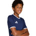 adidas Entrada 26 Training Shirt Kids