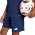 adidas Entrada 26 Training Shirt Kids