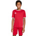 adidas Entrada 26 Training Shirt Kids