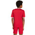 adidas Entrada 26 Training Shirt Kids