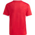 adidas Entrada 26 Training Shirt Kids