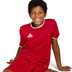adidas Entrada 26 Training Shirt Kids