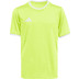 adidas Entrada 26 Training Shirt Kids 1
