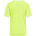 adidas Entrada 26 Training Shirt Kids 2