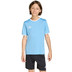 adidas Entrada 26 Training Shirt Kids