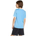 adidas Entrada 26 Training Shirt Kids