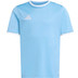 adidas Entrada 26 Training Shirt Kids