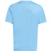 adidas Entrada 26 Training Shirt Kids