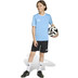 adidas Entrada 26 Training Shirt Kids