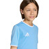 adidas Entrada 26 Training Shirt Kids