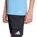 adidas Entrada 26 Training Shirt Kids