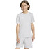 adidas Entrada 26 Training Shirt Kids