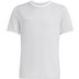 adidas Entrada 26 Training Shirt Kids