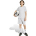adidas Entrada 26 Training Shirt Kids