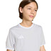 adidas Entrada 26 Training Shirt Kids