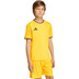 adidas Entrada 26 Training Shirt Kids
