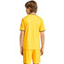 adidas Entrada 26 Training Shirt Kids