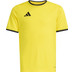 adidas Entrada 26 Training Shirt Kids