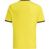 adidas Entrada 26 Training Shirt Kids