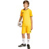 adidas Entrada 26 Training Shirt Kids