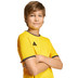 adidas Entrada 26 Training Shirt Kids