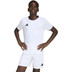 adidas Entrada 26 Training Shirt Kids