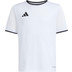 adidas Entrada 26 Training Shirt Kids