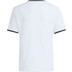 adidas Entrada 26 Training Shirt Kids