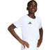 adidas Entrada 26 Training Shirt Kids