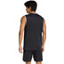 adidas Entrada 26 Sleeveless Training Shirt 2