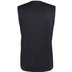 adidas Entrada 26 Sleeveless Training Shirt 4