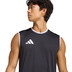adidas Entrada 26 Sleeveless Training Shirt 7