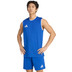 adidas Entrada 26 Sleeveless Training Shirt 1