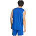 adidas Entrada 26 Sleeveless Training Shirt 2