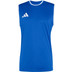 adidas Entrada 26 Sleeveless Training Shirt 3