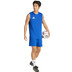 adidas Entrada 26 Sleeveless Training Shirt 5
