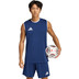 adidas Entrada 26 Sleeveless Training Shirt 1