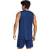 adidas Entrada 26 Sleeveless Training Shirt 2