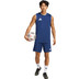 adidas Entrada 26 Sleeveless Training Shirt 5