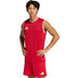 adidas Entrada 26 Sleeveless Training Shirt 1
