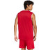 adidas Entrada 26 Sleeveless Training Shirt 2