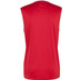 adidas Entrada 26 Sleeveless Training Shirt 4
