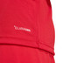 adidas Entrada 26 Sleeveless Training Shirt 7