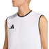 adidas Entrada 26 Sleeveless Training Shirt 4