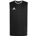 adidas Entrada 26 Ärmelloses Trainingsshirt Kinder 3