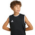 adidas Entrada 26 Ärmelloses Trainingsshirt Kinder 6