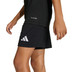 adidas Entrada 26 Ärmelloses Trainingsshirt Kinder 7