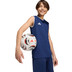 adidas Entrada 26 Sleeveless Training Shirt Kids 7