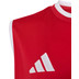 adidas Entrada 26 Ärmelloses Trainingsshirt Kinder 4