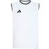 adidas Entrada 26 Ärmelloses Trainingsshirt Kinder 3